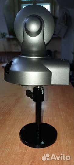 Сетевая камераD-linkdcs-5300