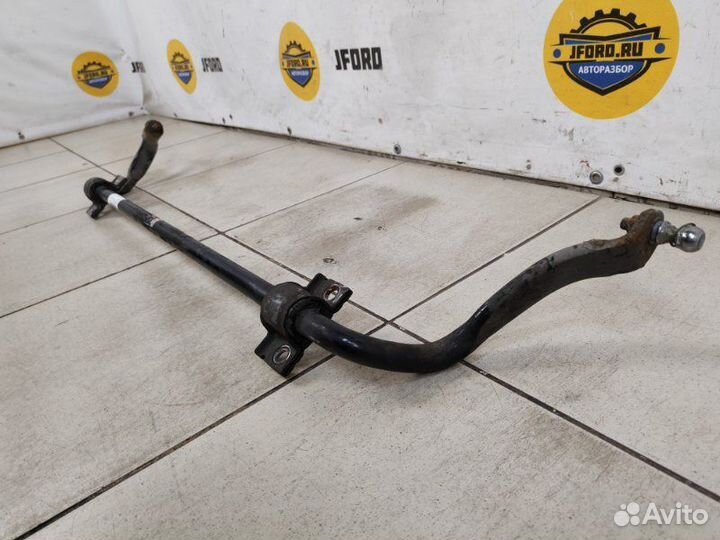 Стабилизатор задний Volvo Xc90 C 71 2.4D D5244T18