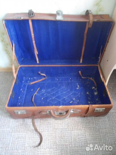 Сумки, портплед, чемодан, рюкзаки, папка