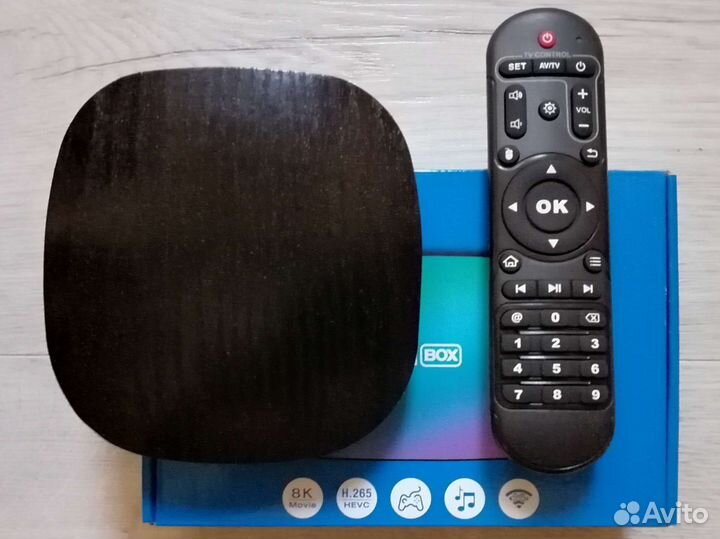 Smart Яндекс Станция/Google TV+Кинотека-бесплатно