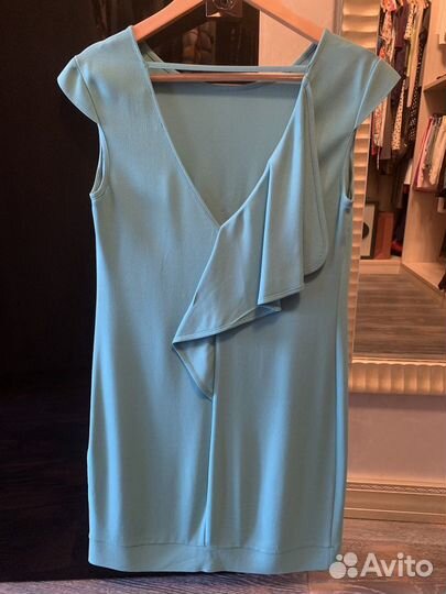 Платье Patrizia Pepe, оригинал