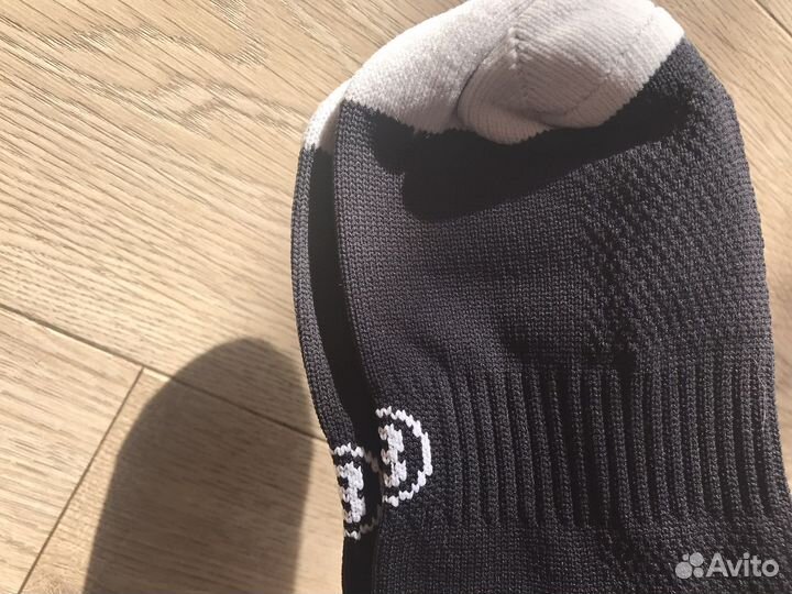 Гетры футбольные adidas