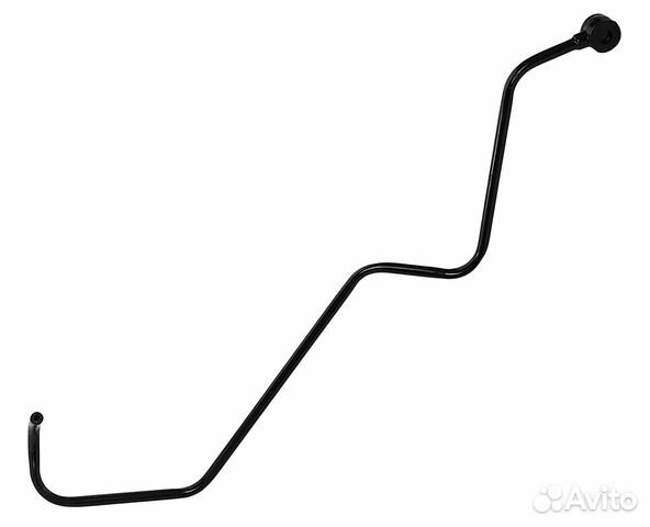 Маслопровод мтз руп мтз