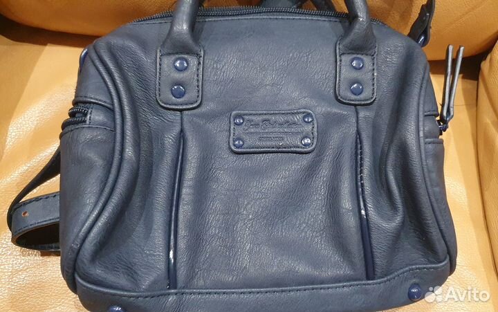 Сумочки детские