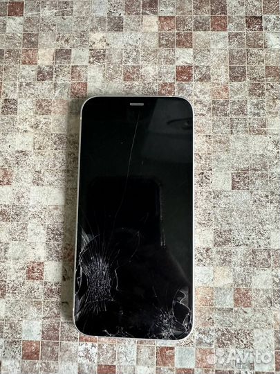iPhone 12 mini, 128 ГБ