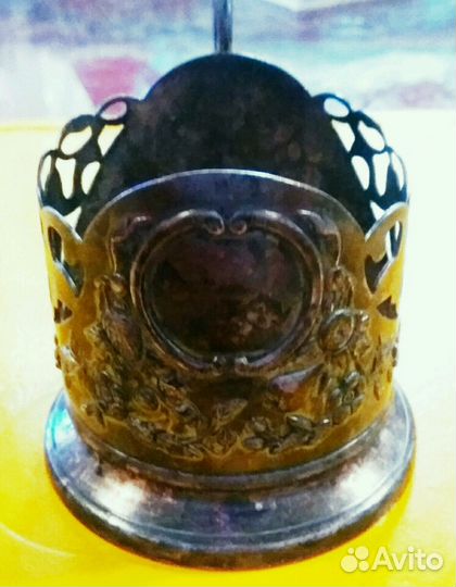 Подстаканники Колбы Подставки Термос