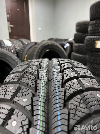 Matador MP 30 Sibir Ice 2 225/65 R17 106T