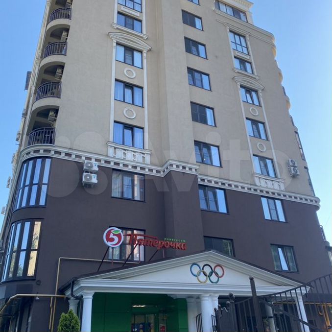 Каспийская 8 1. Каспийская 8/1 адлер. Каспийская 8 1. Улица каспийская 8/1 сочи. Каспийская 8 1.