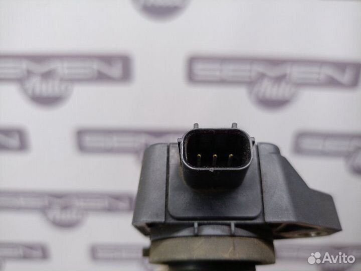 Катушка зажигания Honda Civic FD1 FD7 FK2 R18A