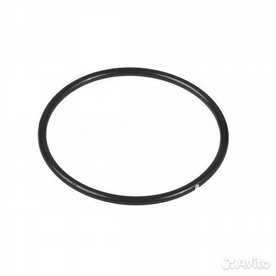 О-кольцо 07000-A2060/K07000-A2060 (OEM)