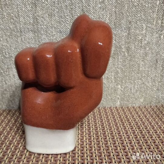 Подарки Милые штучки Оникс Блок записей,от сглаза