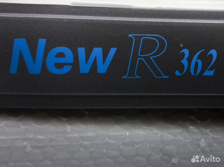 Аквариум Модель NEW R 362 jebo ёмкостью 95 литров