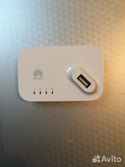 Wifi роутер ростелеком