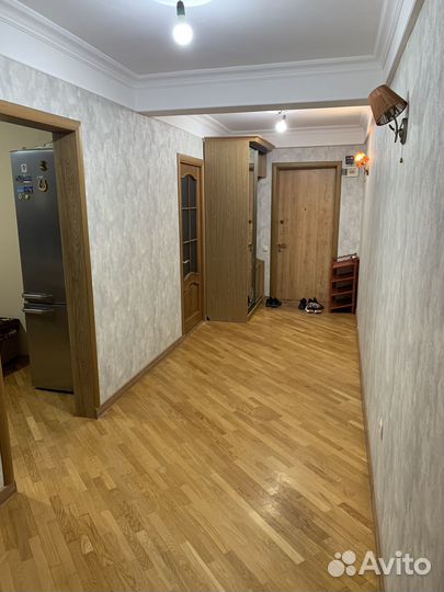 Сдача квартир посуточно