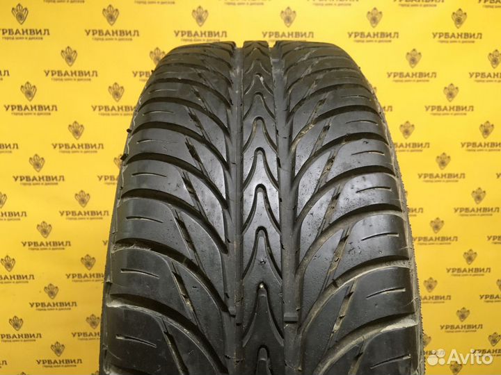 Michelin Pilot Exalto 205/55 R15 88H