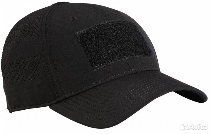 5.11 Tactical Vent-Tac Base Cap