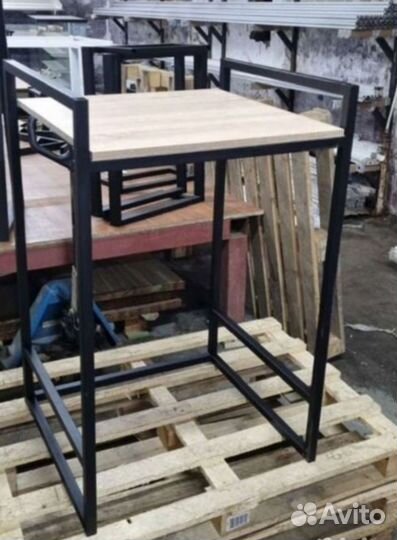 Подставка для сушильной машины