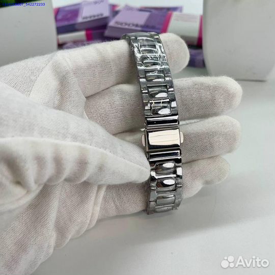 Мужские часы Casio (Арт.87058)