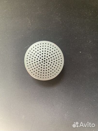 Колонка Xiaomi Mi Compact Bluetooth Speaker 2