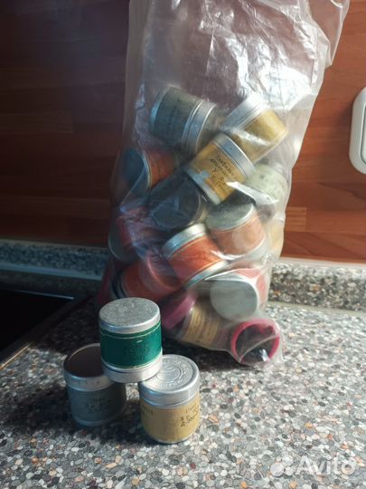 Диафильмы СССР 33 шт. 50-е г.г