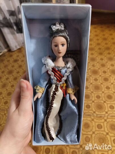 Куклы Мокси Эквестрия герлс млп