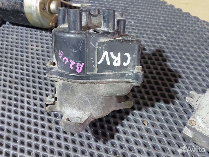 Трамблер для Хонда CR-V 1 I RD1 2.0 B20B3