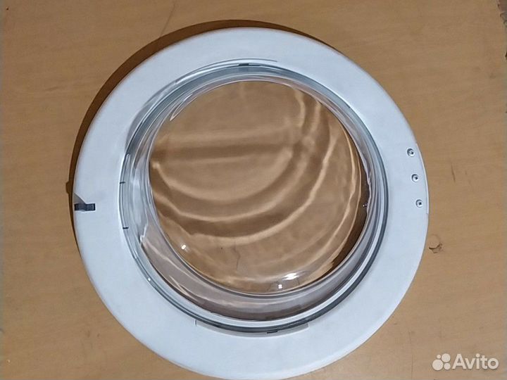 Люки для стиральных машин Ардо