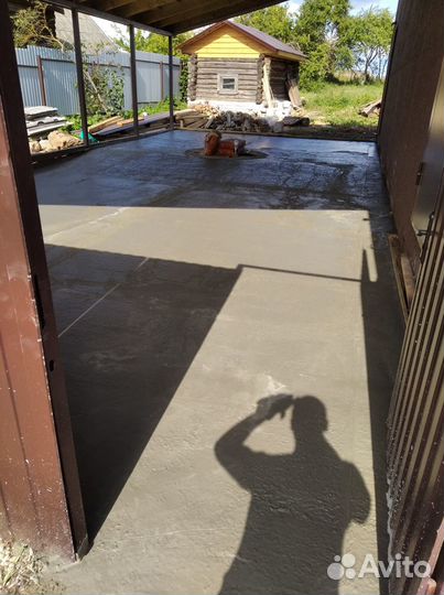 Строительство и ремонт