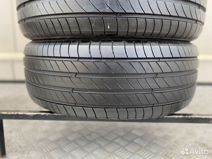 Michelin Primacy 4 205/45 R16