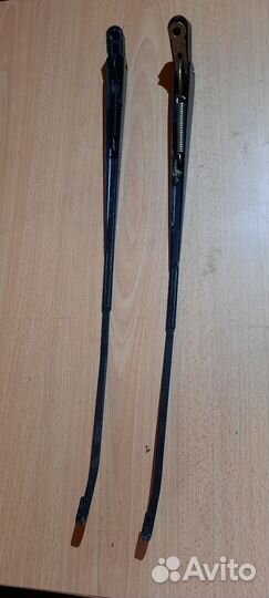 Рычаг стеклоочистителя газель