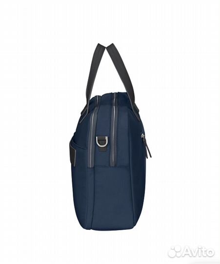Сумка для ноутбука 15.6 Samsonite Eco Wave