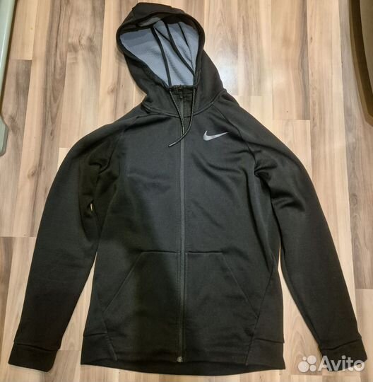 Толстовка nike оригинал