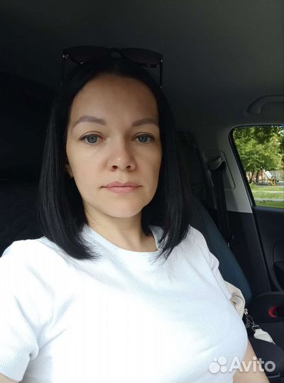 Тренер по ментальной арифметике