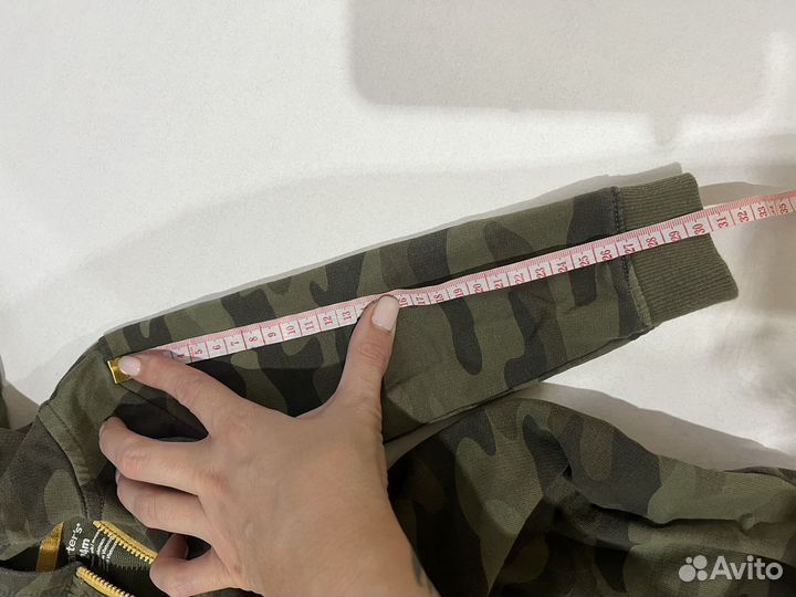 Комбинезон летний детский