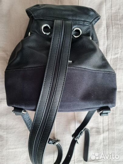 Rebecca Minkoff рюкзак