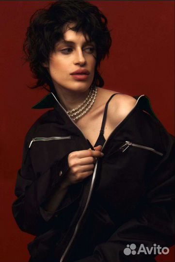 Видеосъемка / Видеограф / Видеооператор / Фотограф