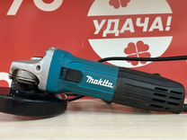 Болгарка Makita реплика