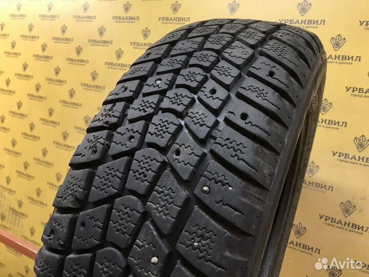 Matador MP 56 195/65 R15 91T