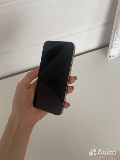 iPhone 12 Pro, 256 ГБ