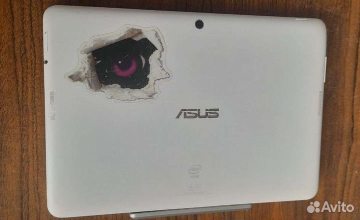 Asus transformer pad K018 (tf103cg) на запчасти
