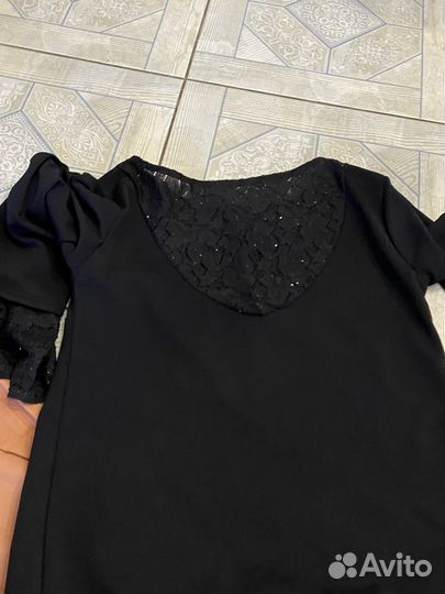 Вещи пакетом женские 46