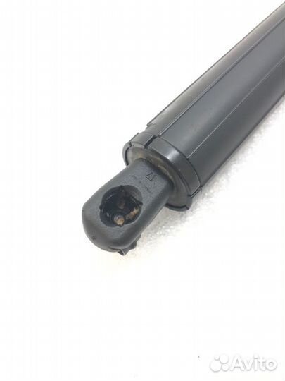 Амортизатор двери багажника Bmw X5 E70 2008