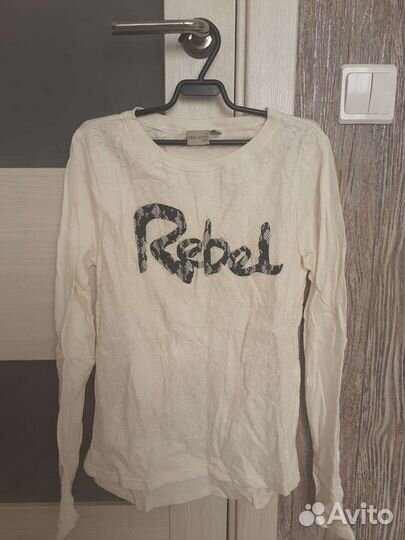 Кофточка на девочку