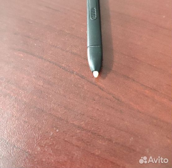 Стилус для телефона Samsung Note 2