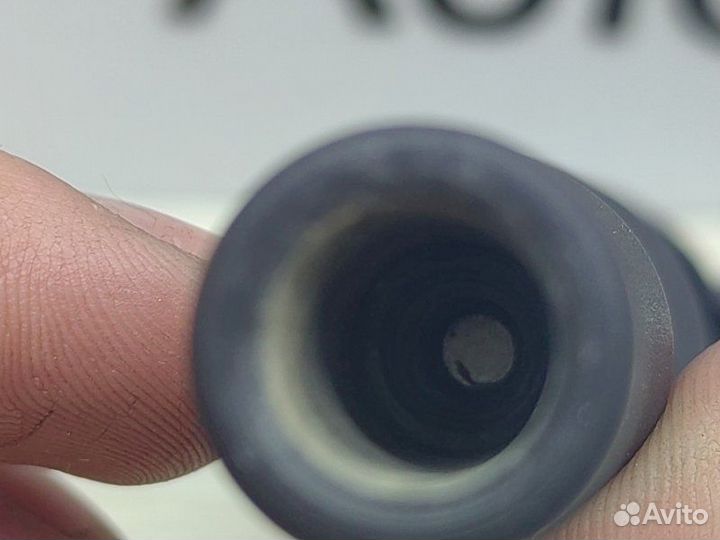 Катушка зажигания Bmw X5 E70 N52B30 2008