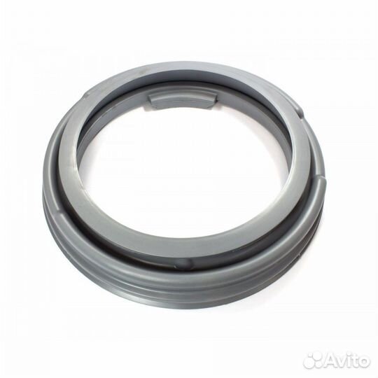 Манжета люка сма samsung (узкая)