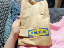 Пакет IKEA