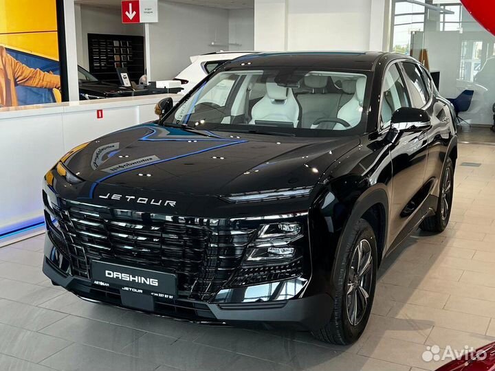 Автомобиль с водителем на свадьбу