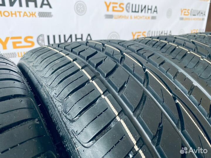 Wideway Sportsway 235/40 R18 82Y