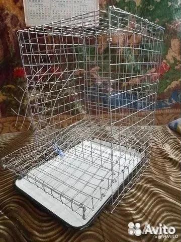 Клетки.Игрушка для птиц.Сетка-перегородка.Ринговка